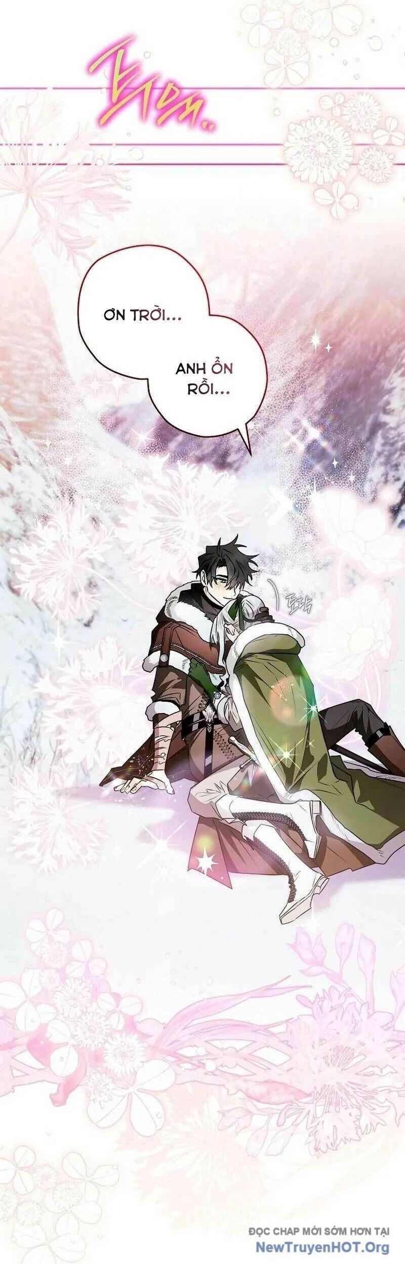 Sigrid Chapter 63 - 27