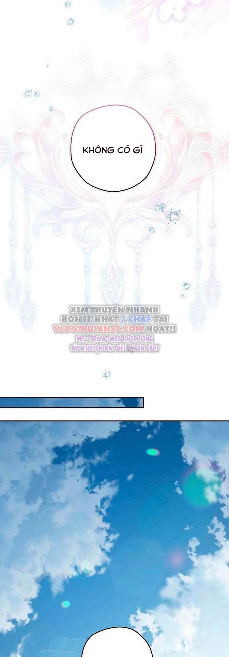 Sigrid Chapter 63 - 29