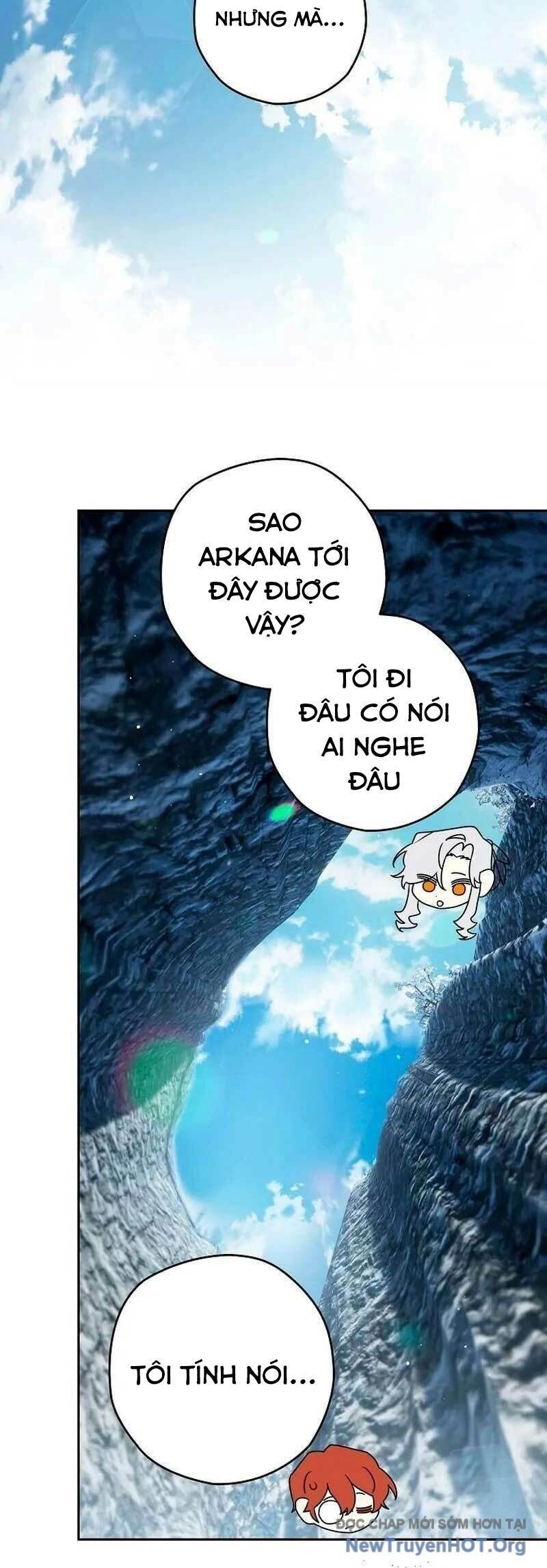 Sigrid Chapter 63 - 30