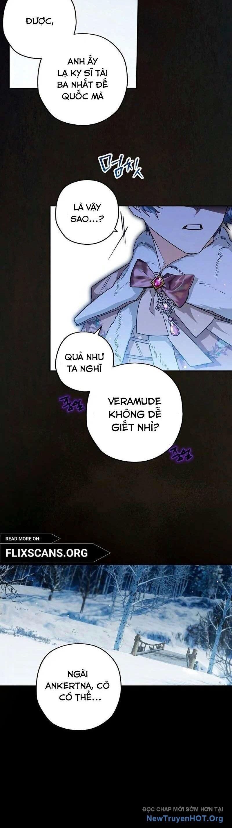 Sigrid Chapter 63 - 4