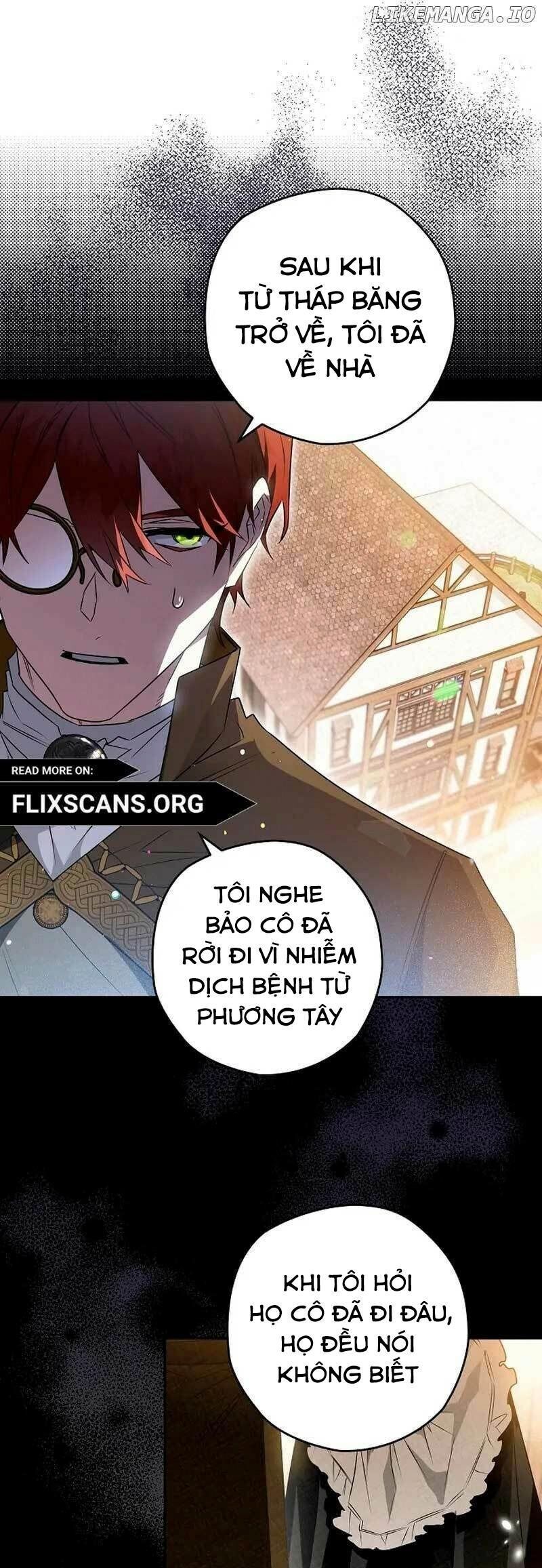Sigrid Chapter 63 - 31
