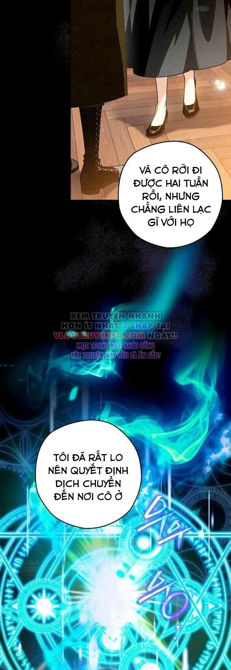 Sigrid Chapter 63 - 32