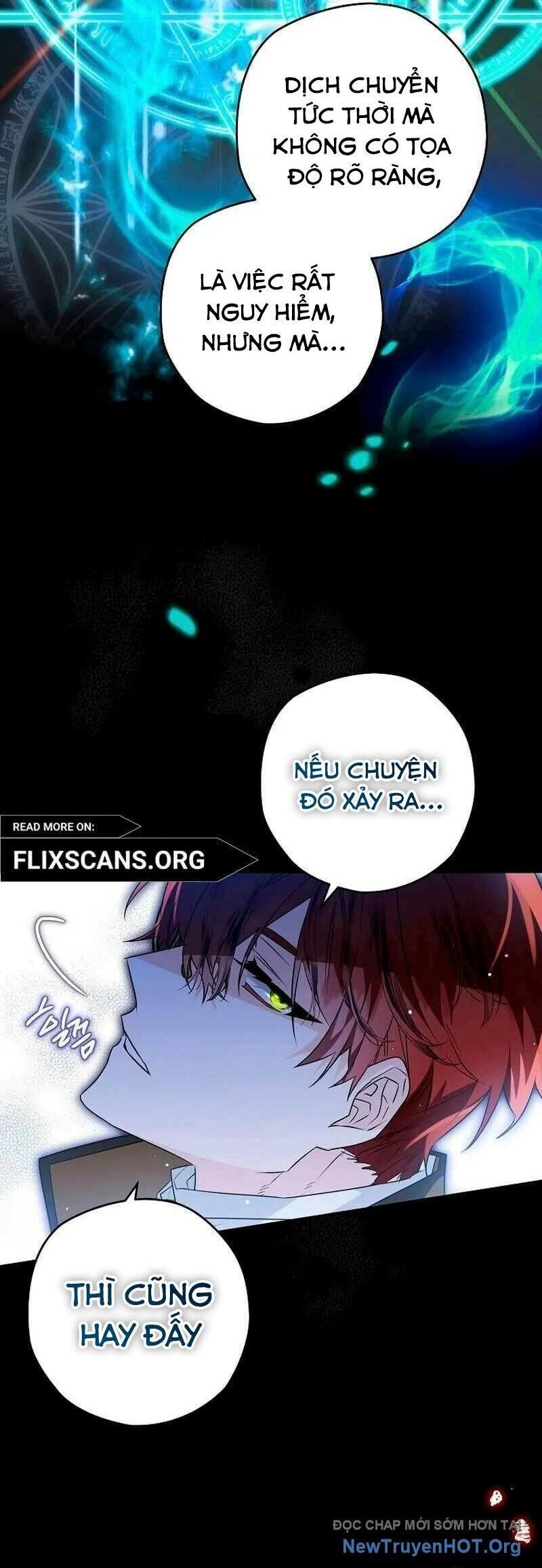 Sigrid Chapter 63 - 33