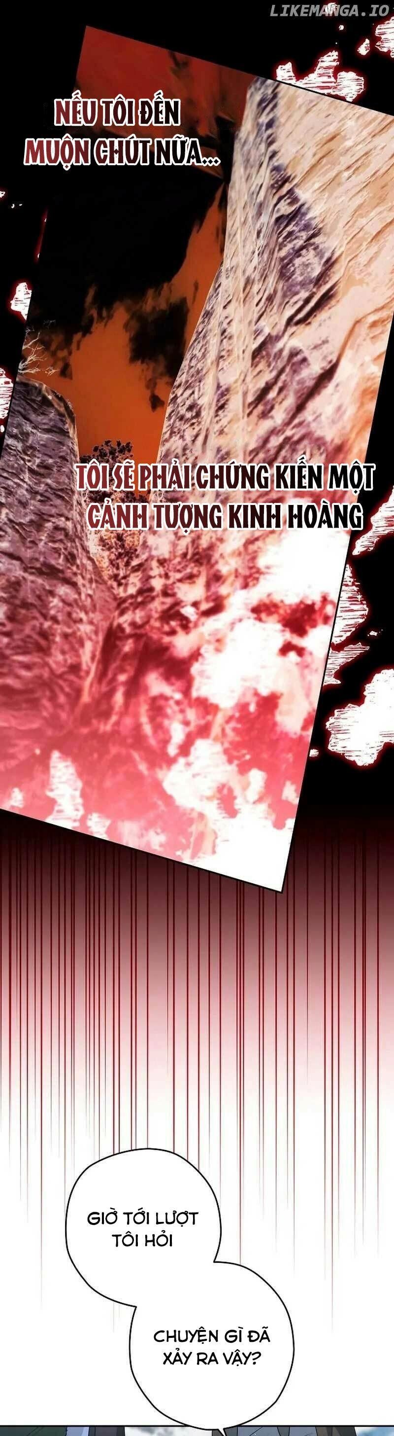 Sigrid Chapter 63 - 34