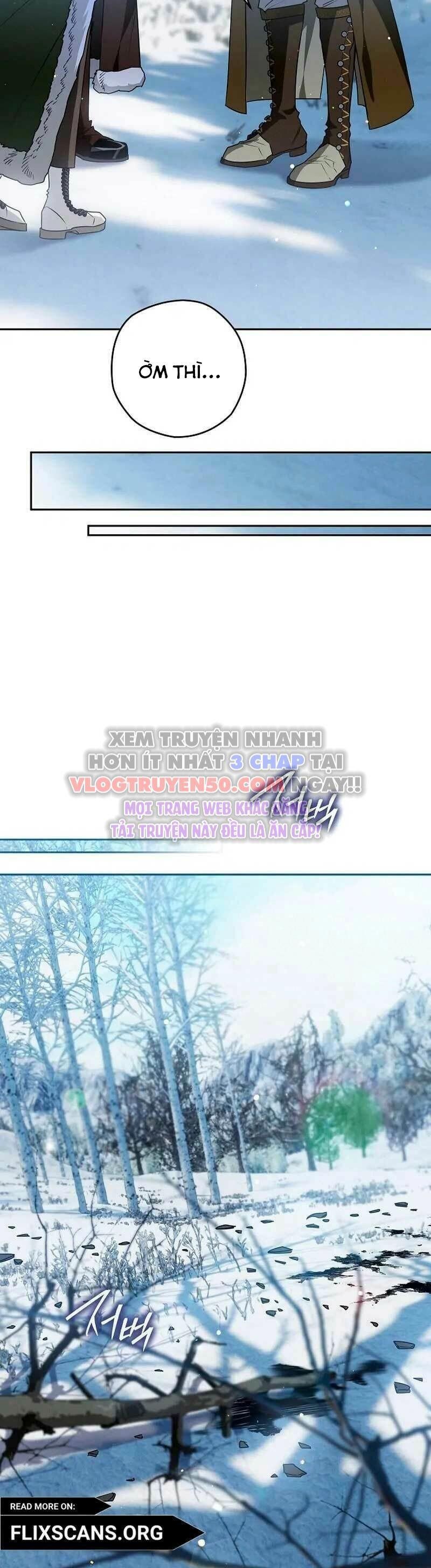 Sigrid Chapter 63 - 35