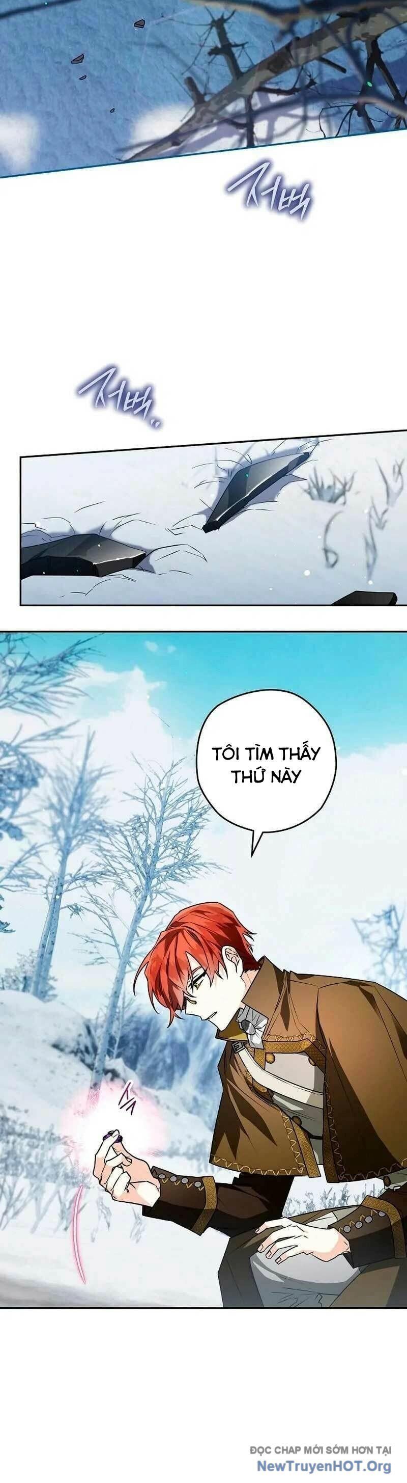 Sigrid Chapter 63 - 36