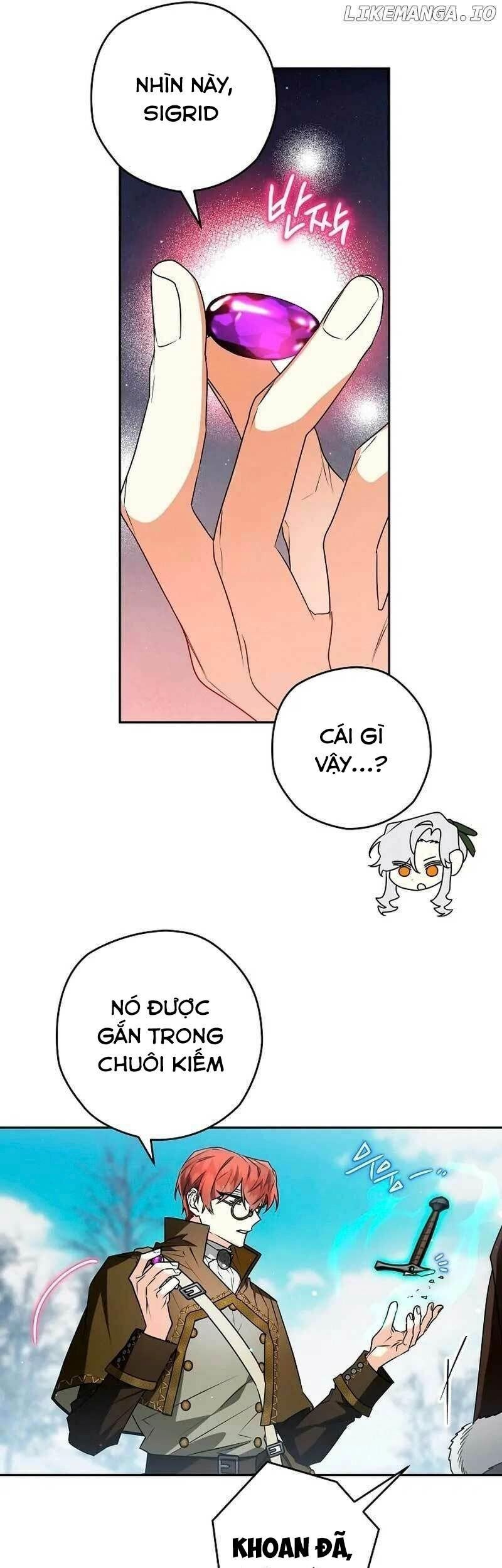 Sigrid Chapter 63 - 37