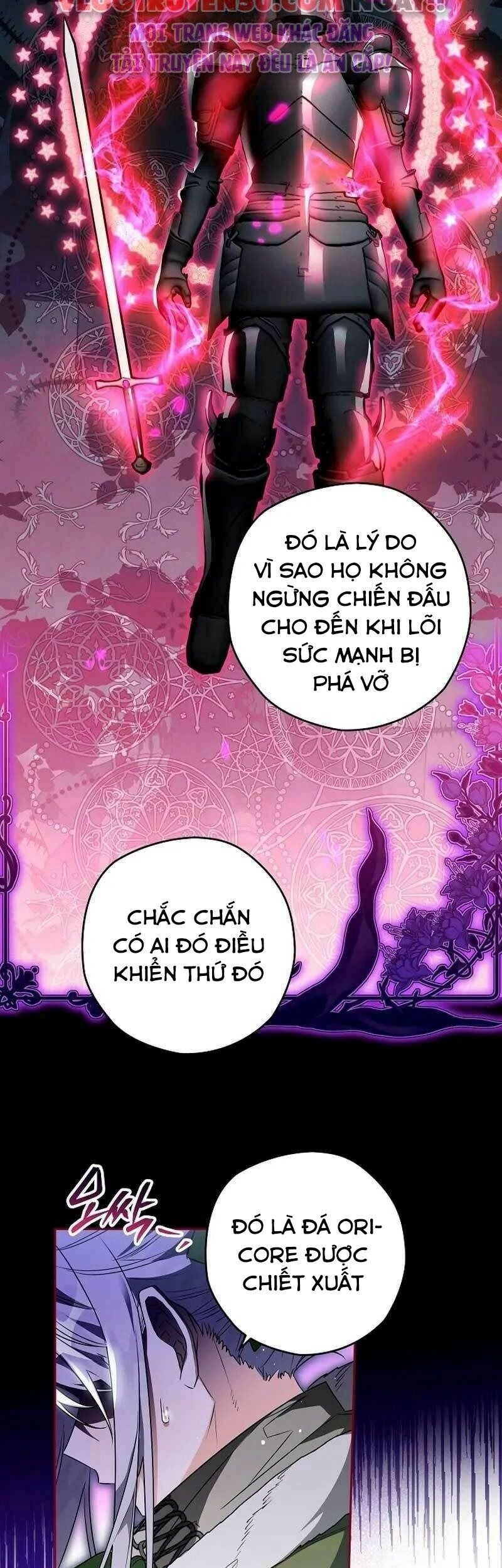 Sigrid Chapter 63 - 39
