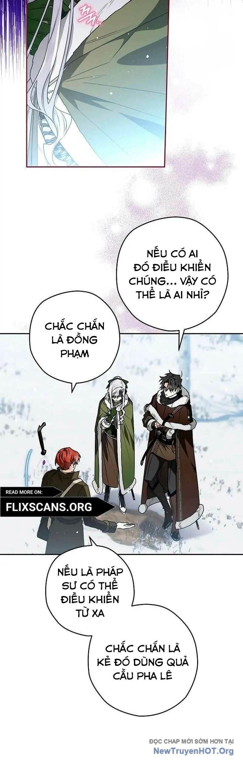 Sigrid Chapter 63 - 40