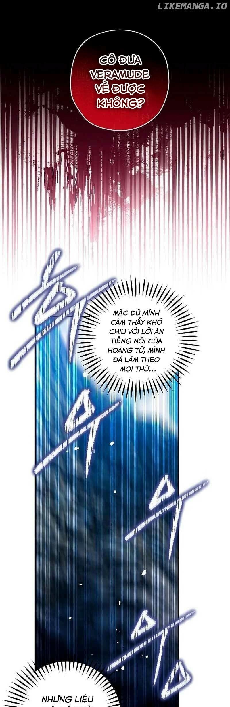 Sigrid Chapter 63 - 5