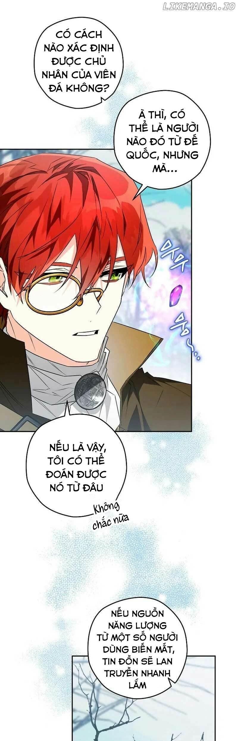 Sigrid Chapter 63 - 41