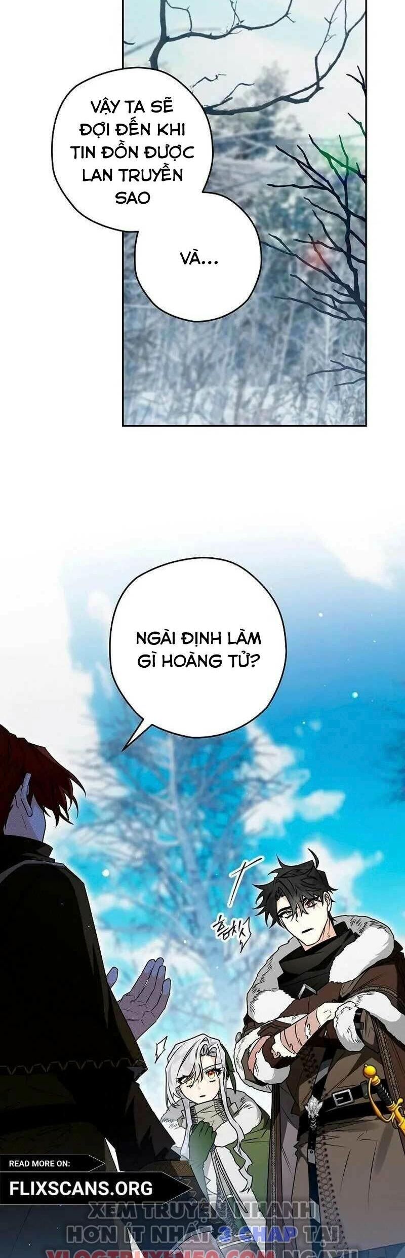 Sigrid Chapter 63 - 42