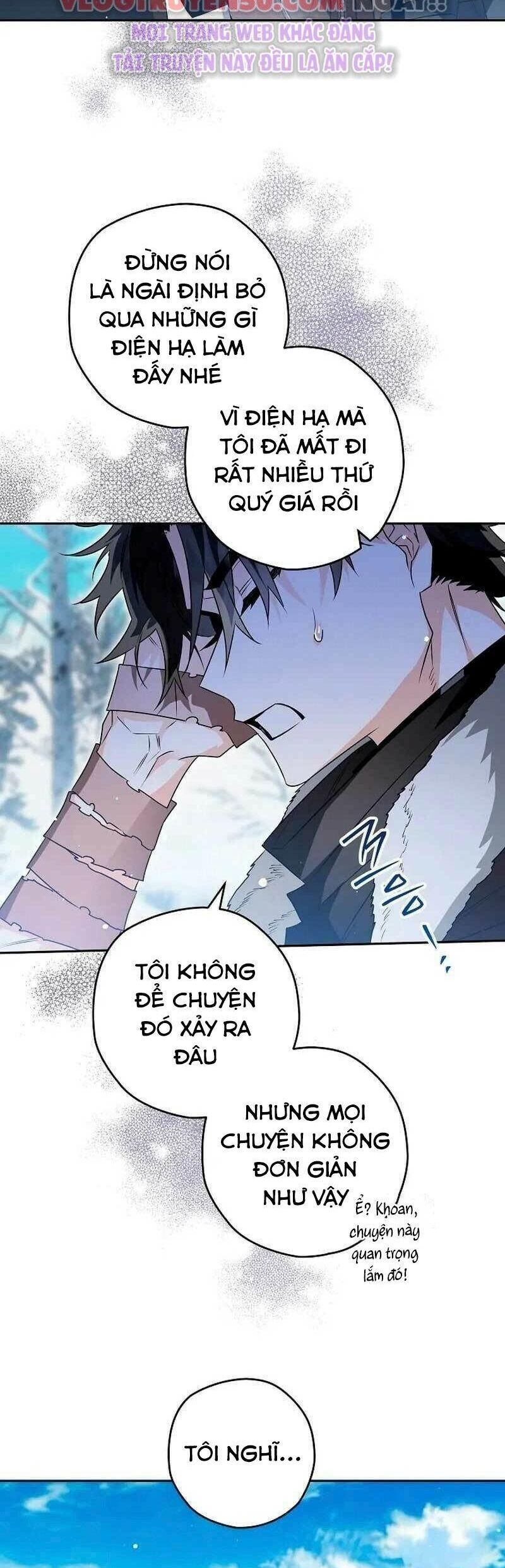 Sigrid Chapter 63 - 43