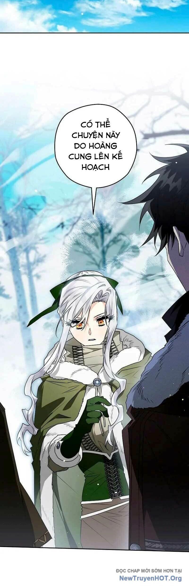 Sigrid Chapter 63 - 44