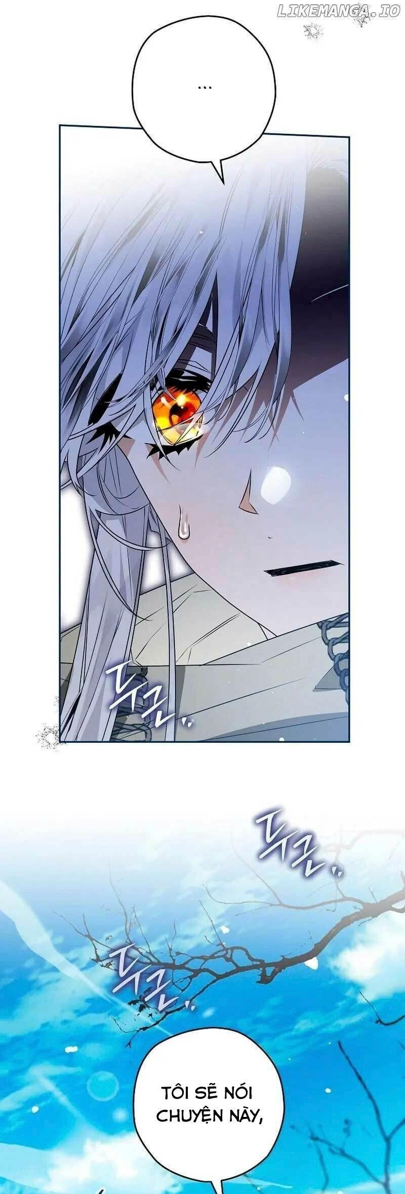 Sigrid Chapter 63 - 45