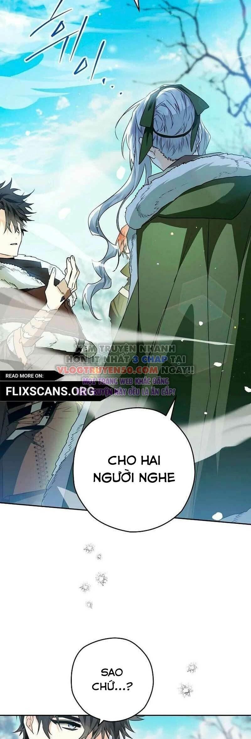 Sigrid Chapter 63 - 46