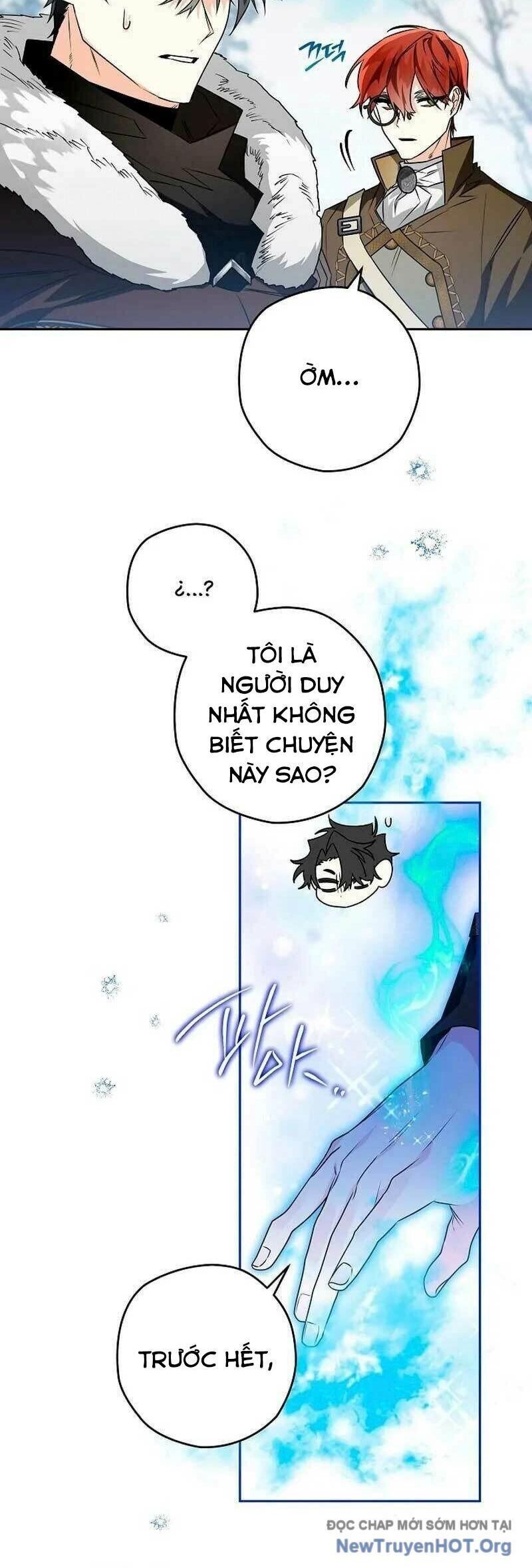 Sigrid Chapter 63 - 47