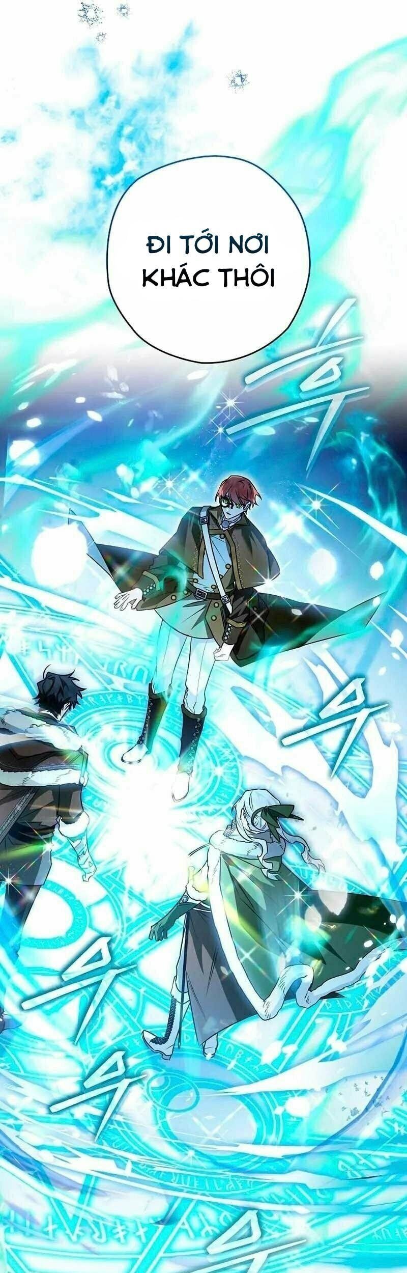 Sigrid Chapter 63 - 48