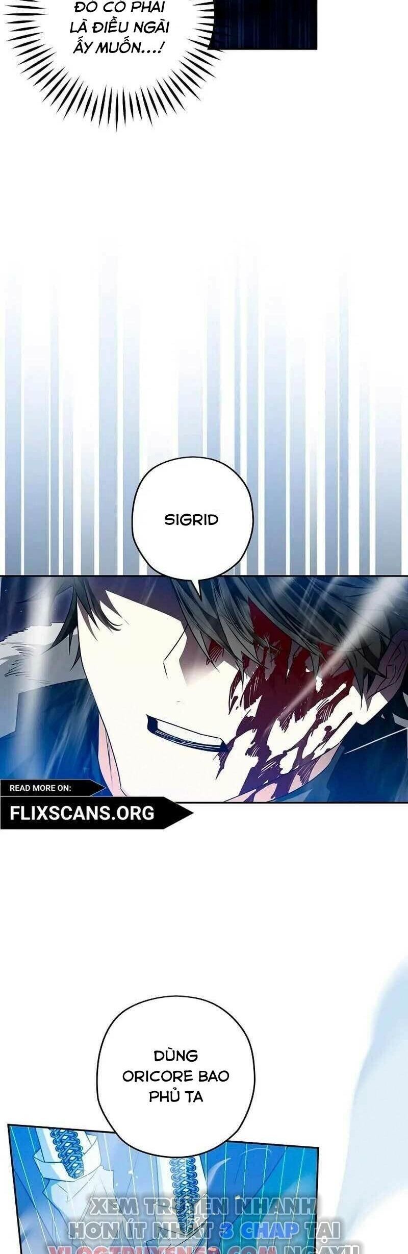 Sigrid Chapter 63 - 6
