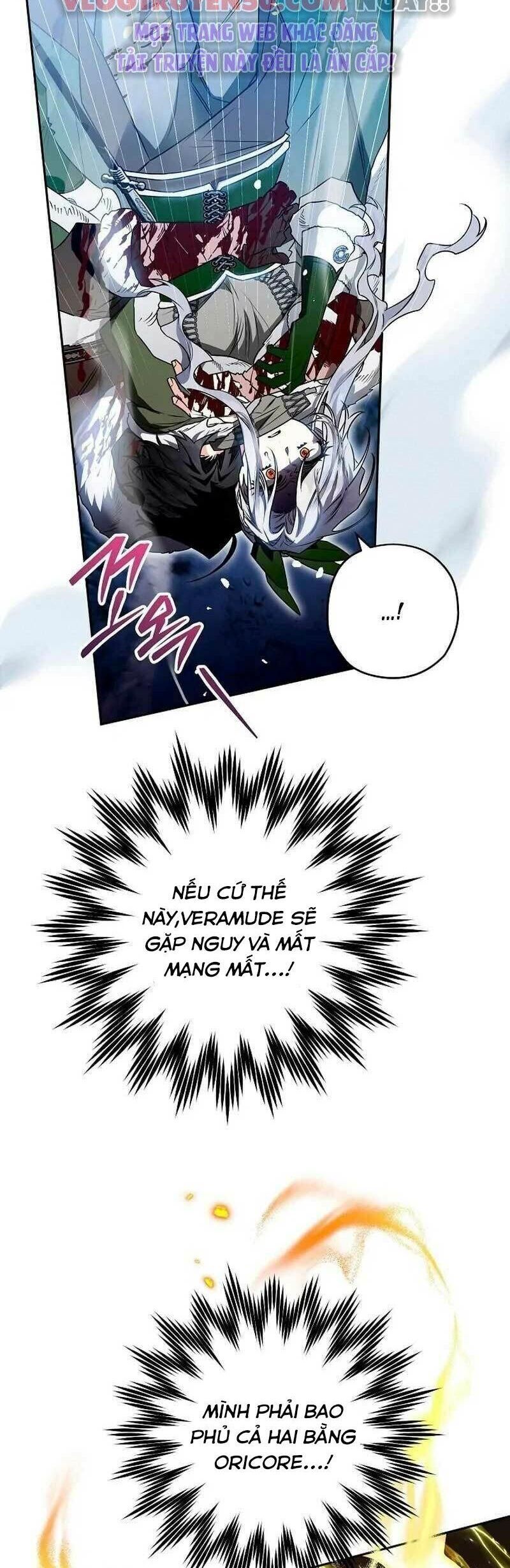 Sigrid Chapter 63 - 7