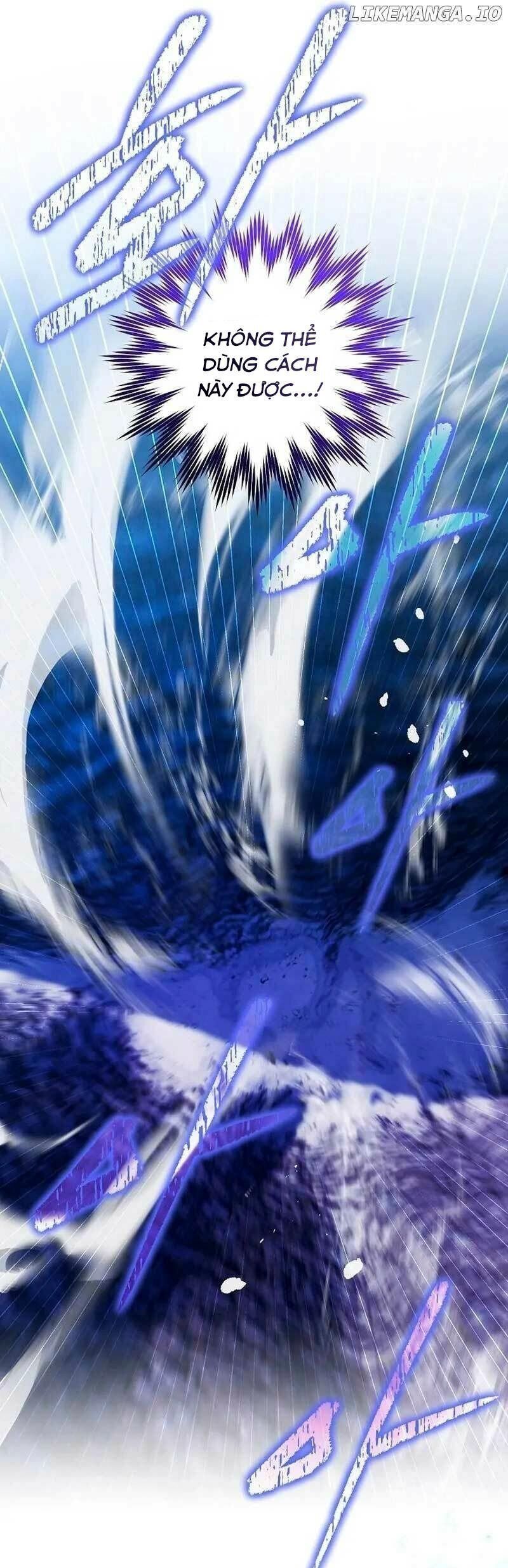 Sigrid Chapter 63 - 9