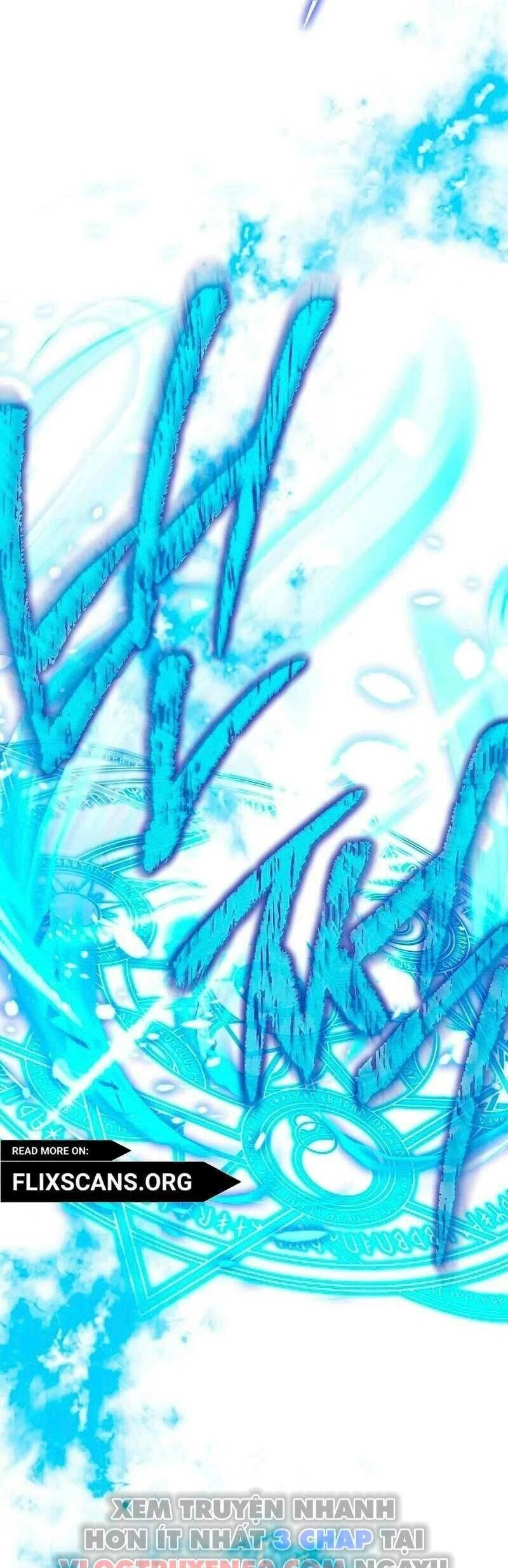 Sigrid Chapter 63 - 10