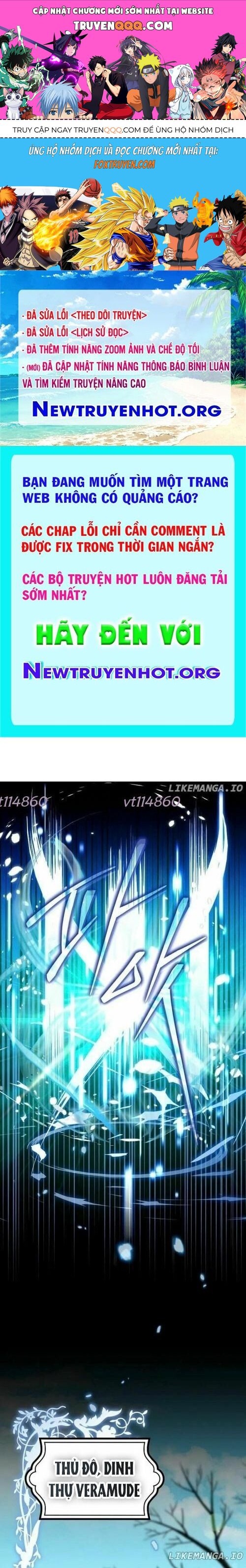 Sigrid Chapter 65 - 1