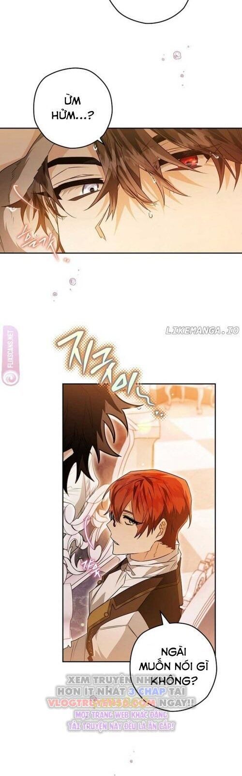 Sigrid Chapter 65 - 12