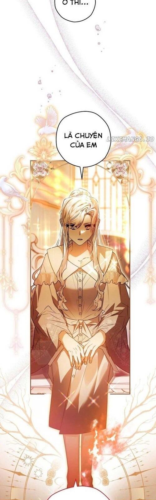 Sigrid Chapter 65 - 14