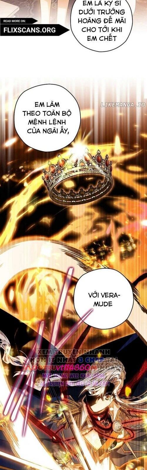 Sigrid Chapter 65 - 17
