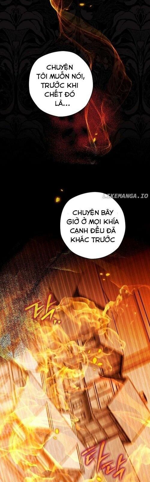 Sigrid Chapter 65 - 19