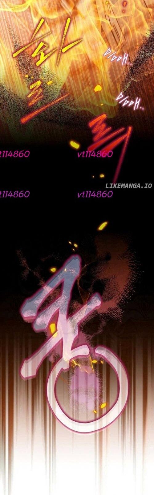 Sigrid Chapter 65 - 20