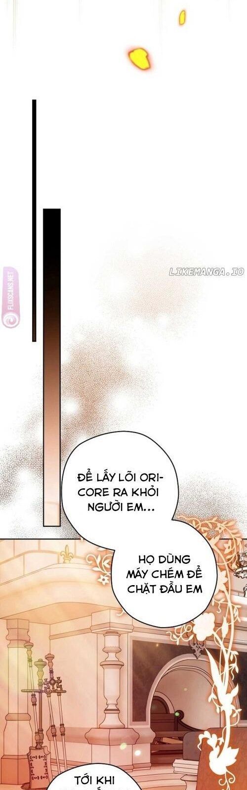 Sigrid Chapter 65 - 21