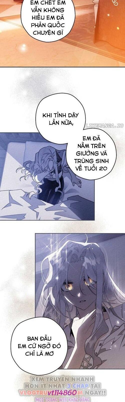 Sigrid Chapter 65 - 22
