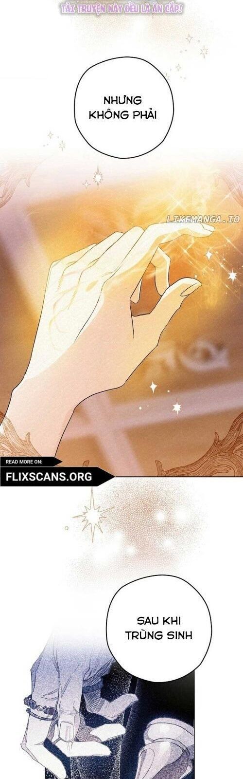Sigrid Chapter 65 - 23