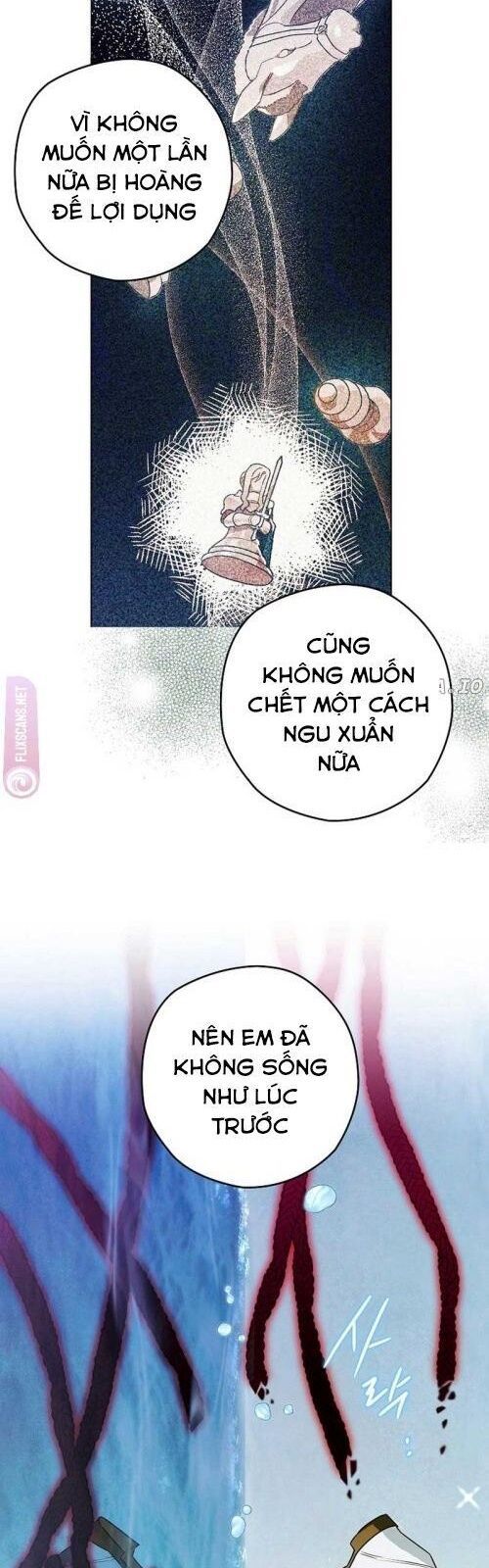 Sigrid Chapter 65 - 24