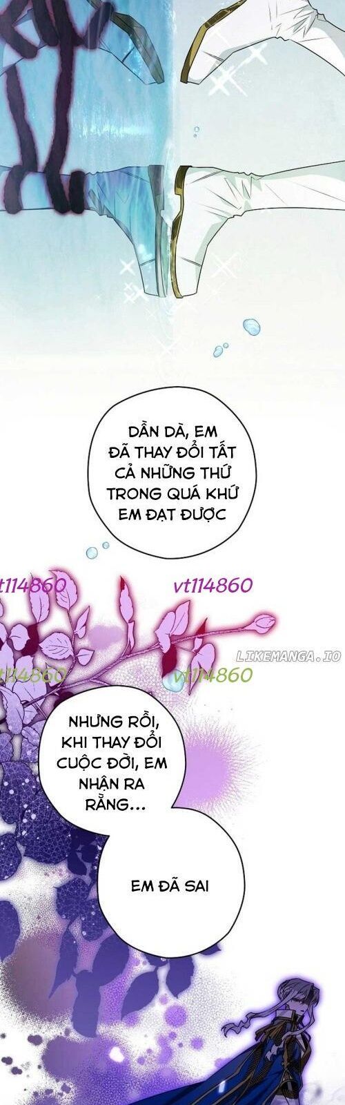 Sigrid Chapter 65 - 25