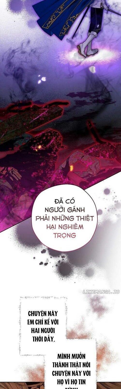 Sigrid Chapter 65 - 26