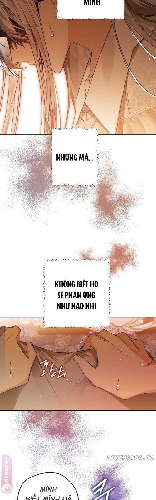 Sigrid Chapter 65 - 27