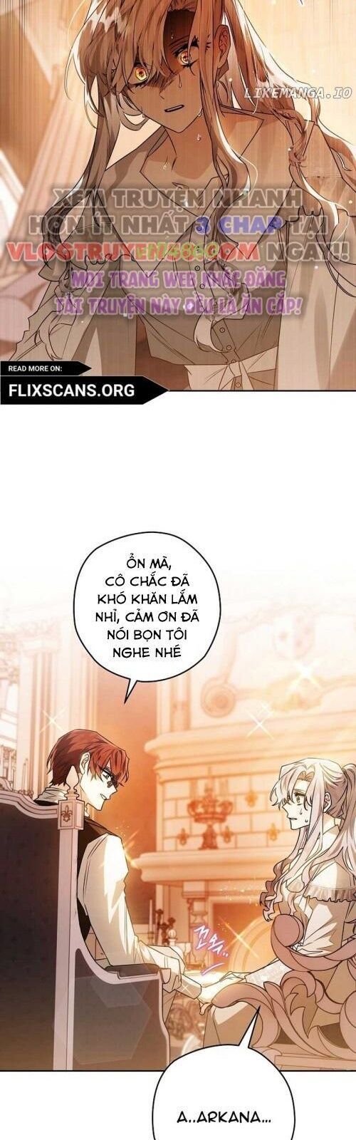 Sigrid Chapter 65 - 29