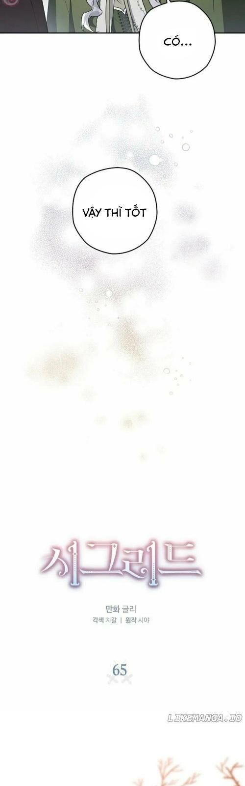 Sigrid Chapter 65 - 4