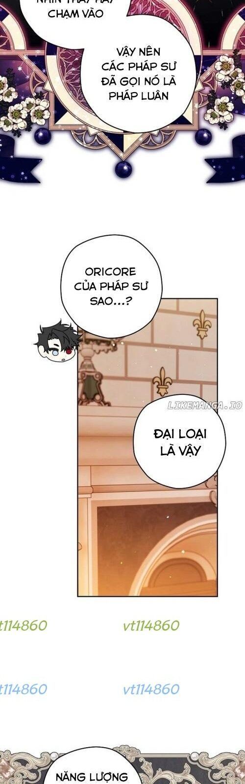 Sigrid Chapter 65 - 32