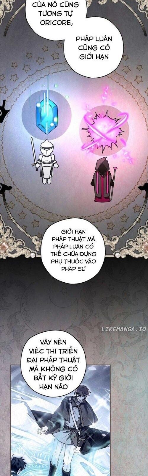 Sigrid Chapter 65 - 33