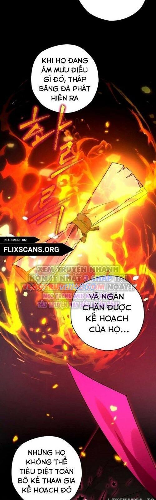 Sigrid Chapter 65 - 35