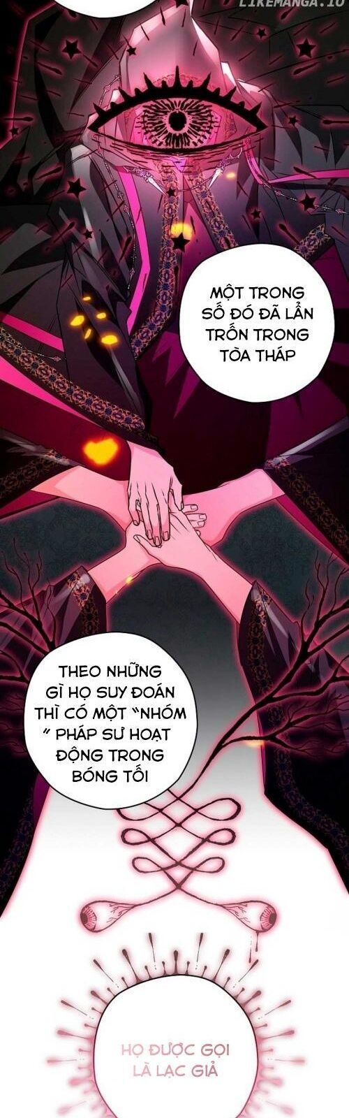 Sigrid Chapter 65 - 36