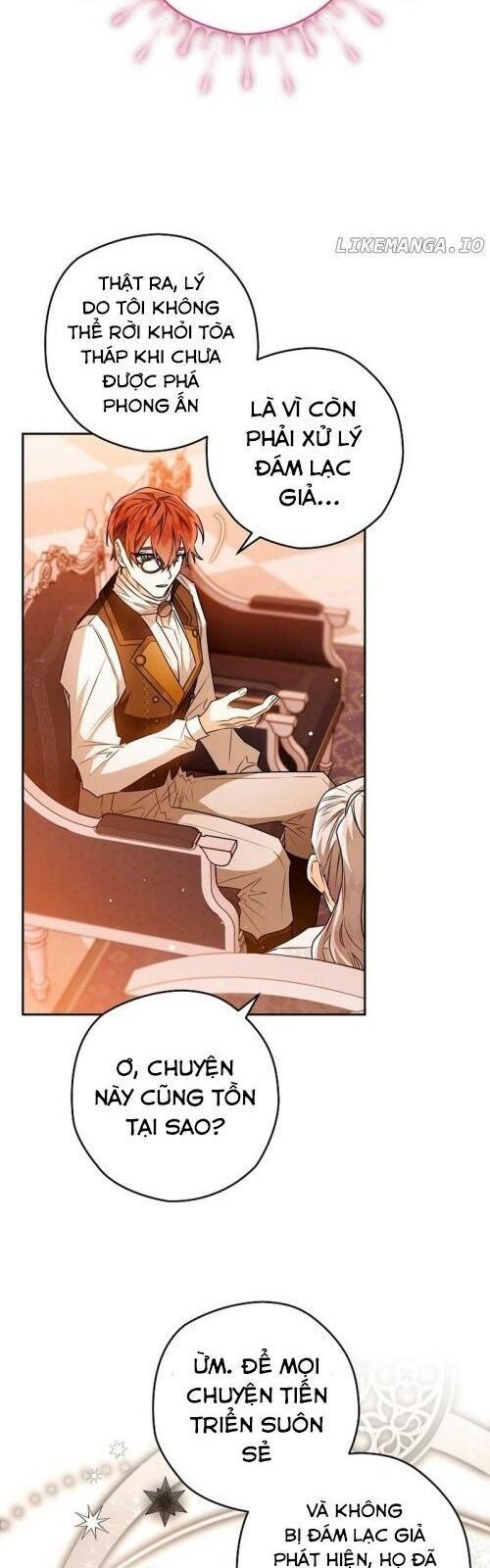 Sigrid Chapter 65 - 37