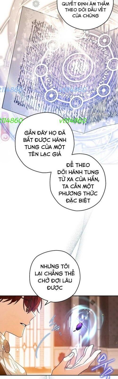 Sigrid Chapter 65 - 38