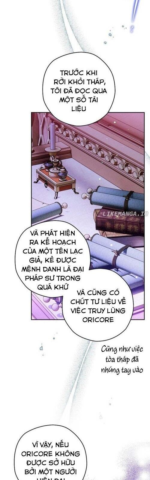 Sigrid Chapter 65 - 39