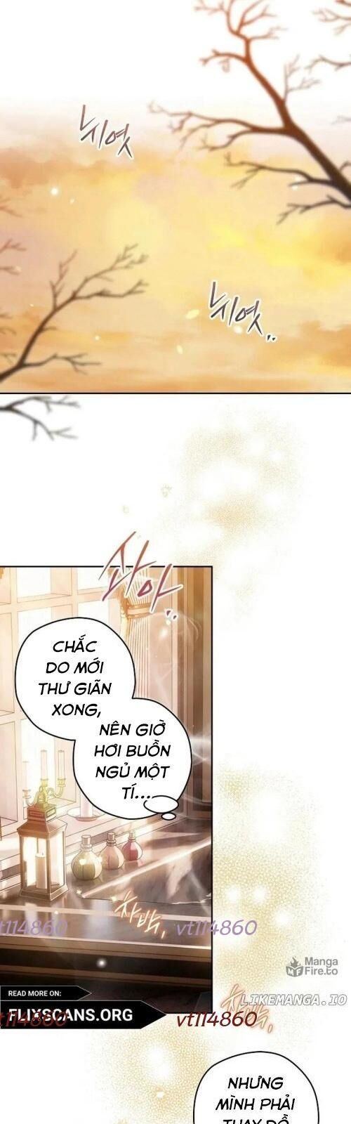 Sigrid Chapter 65 - 5