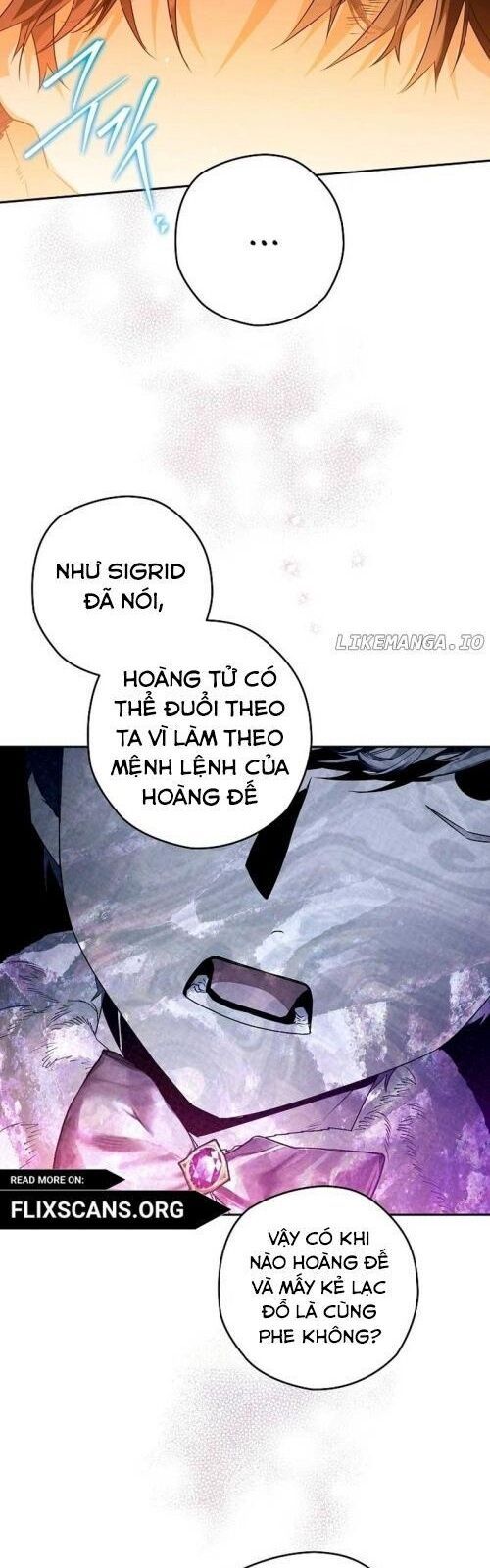 Sigrid Chapter 65 - 42